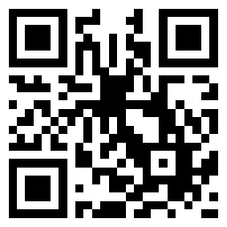 视频兔兔手机版