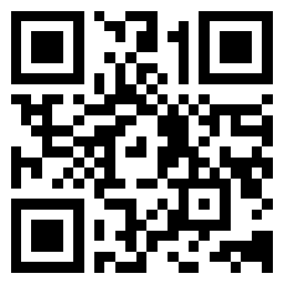 文章同步助手手机版