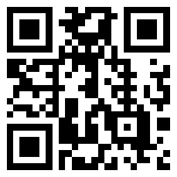 象寄翻译手机版