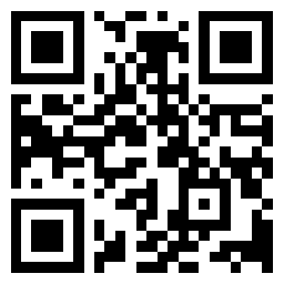 手机版访问入口