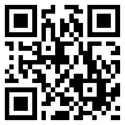 小墨鹰编辑器手机版