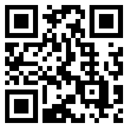 易笔AI论文写作网页版