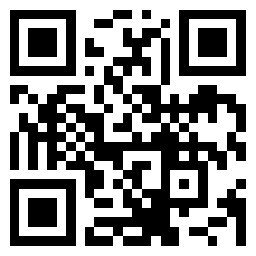 万镜一刻手机版