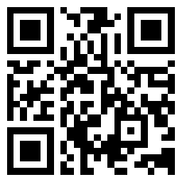 樱花动漫手机版