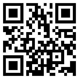 小云搜索手机版