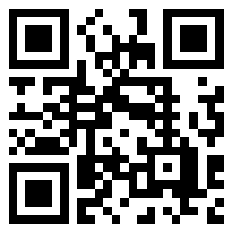 知音漫客手机版