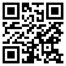 爱看机器人手机版