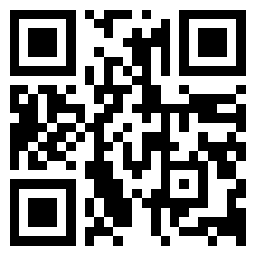 手机版访问入口