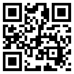 易媒助手手机版