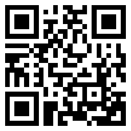 中国研究生招生信息网网页版