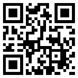 飞瓜智投手机版