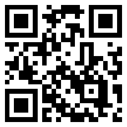 小火花自媒体助手手机版