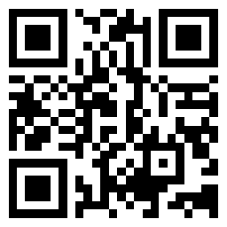 百度作家平台手机版