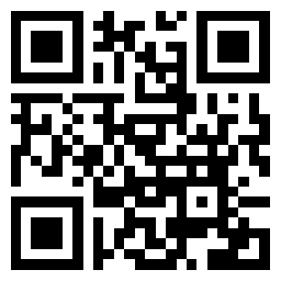 中国执行信息公开网手机版