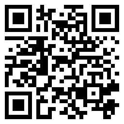 被执行人信息查询手机版