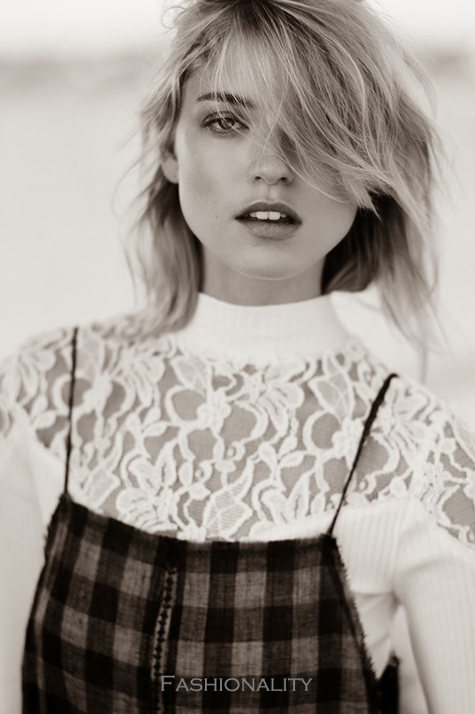 Free People’s August 2024 Lookbook