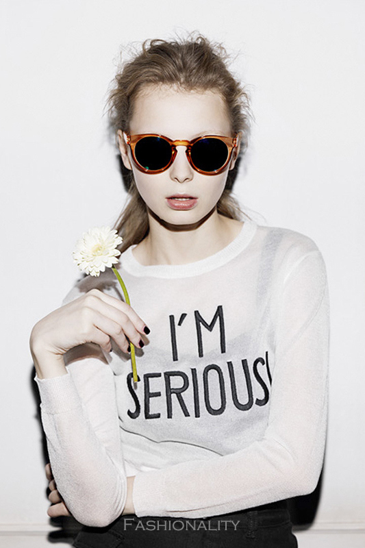 Moussy Summer 2024 Lookbook