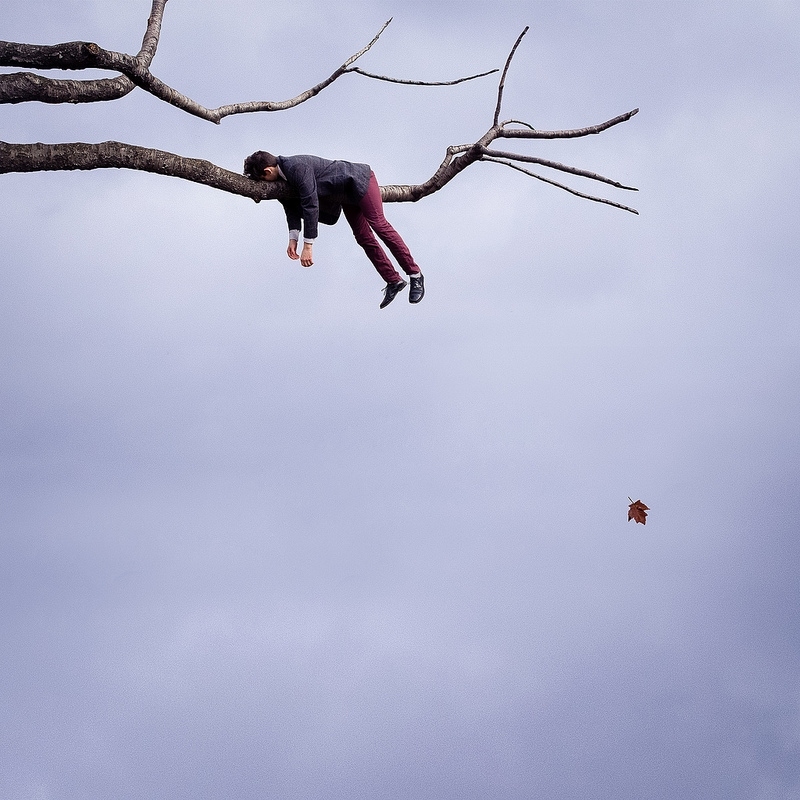 Brooke DiDonato艺术摄影作品