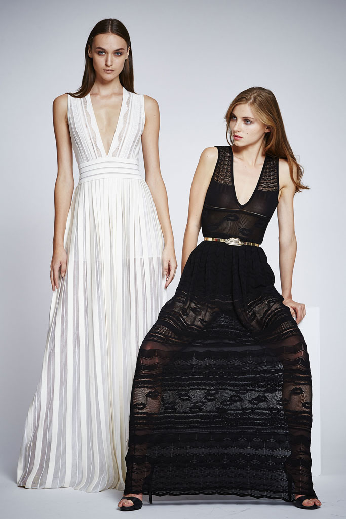 Zuhair Murad 2024春夏 Lookbook