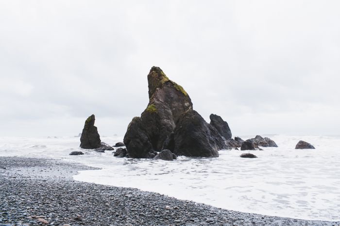 法国摄影师Alex Strohl 记录惊心动魄的瞬间