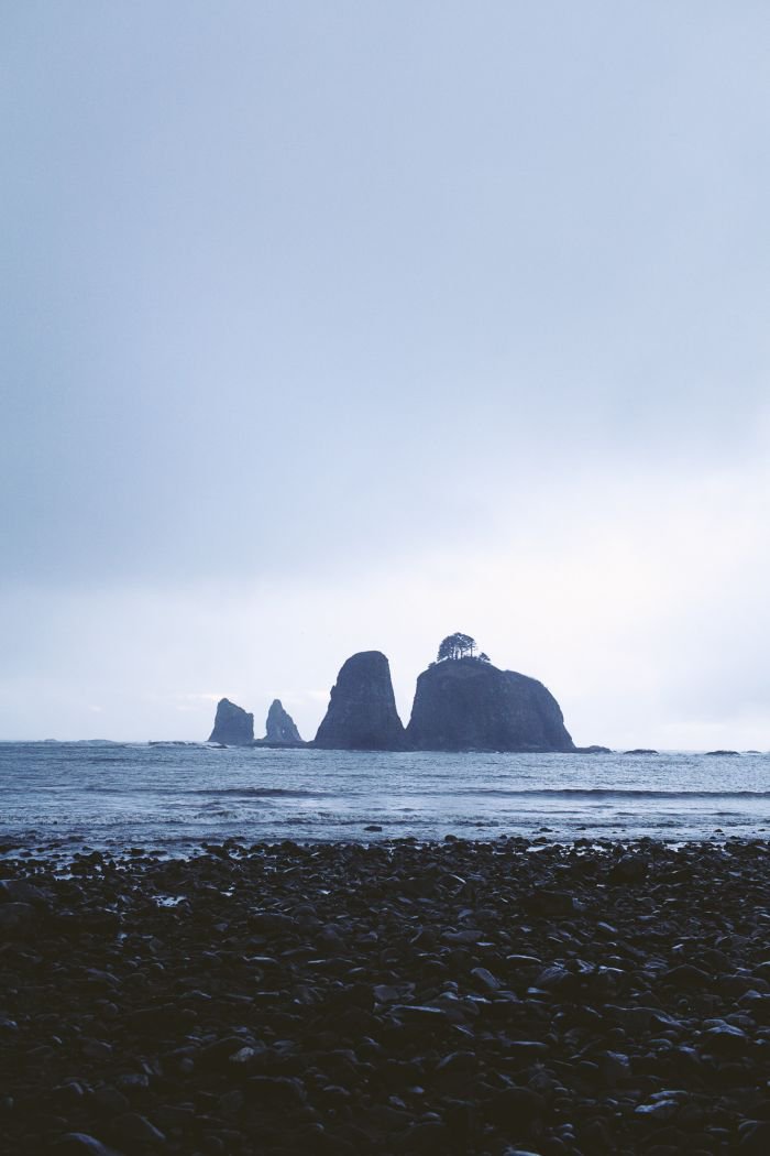 法国摄影师Alex Strohl 记录惊心动魄的瞬间