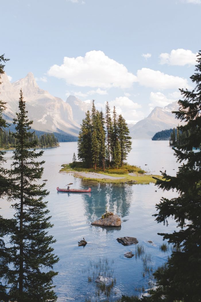 法国摄影师Alex Strohl 记录惊心动魄的瞬间