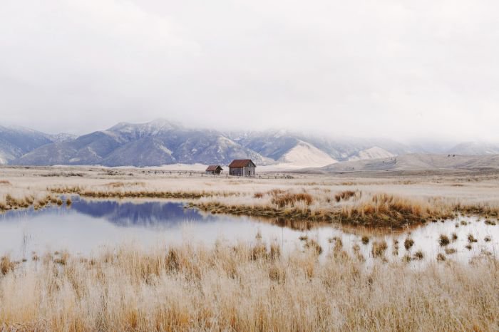 法国摄影师Alex Strohl 记录惊心动魄的瞬间