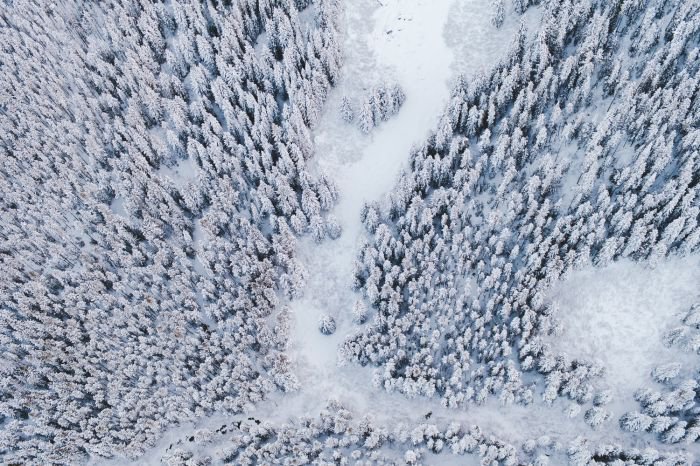 法国摄影师Alex Strohl 记录惊心动魄的瞬间