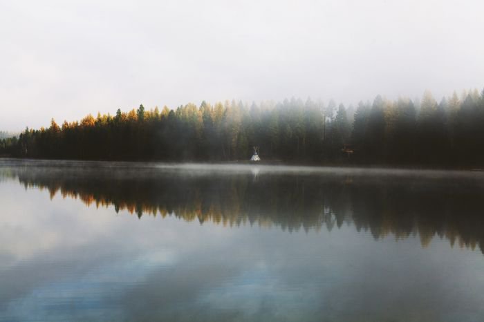 法国摄影师Alex Strohl 记录惊心动魄的瞬间