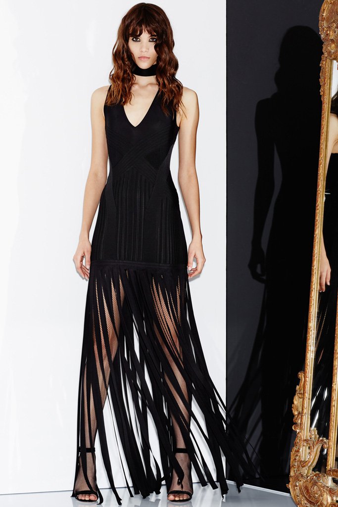 Zuhair Murad 2024秋冬系列Lookbook