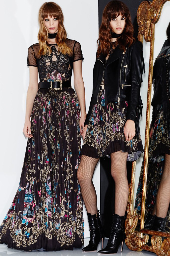 Zuhair Murad 2024秋冬系列Lookbook