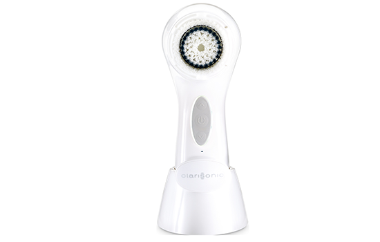 Clarisonic 好用吗 洁面届的网红真的有那么好的效果吗