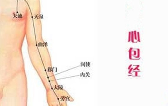 刮痧减肥有效吗 分享针对不同肥胖者的刮痧减肥法