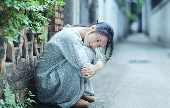 如何预防青春痘 生活要规律个人卫生保持好