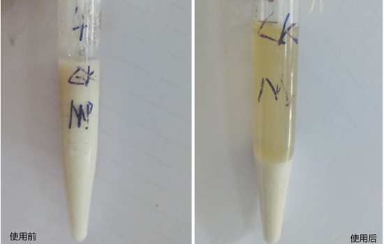 膜法世家珍珠粉泥浆面膜 让你的肌肤白皙不油腻