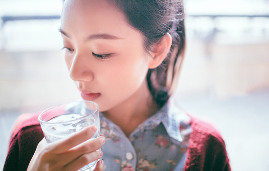 曼秀雷敦乐肤洁控油清爽洁面乳 更适合油皮夏天使用