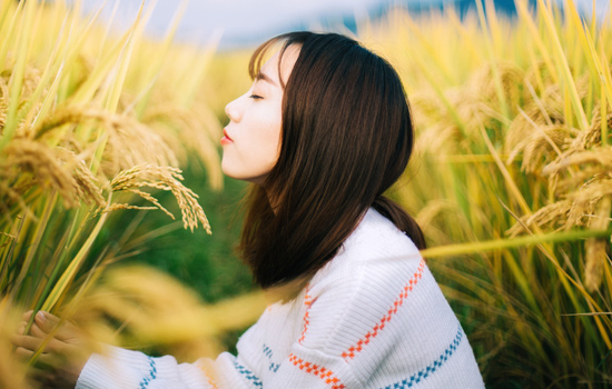 倩碧黄油是乳液还是面霜 黄油到底应该在哪个阶段使用