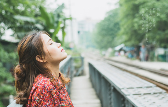 怎么用黄瓜做面膜 爱美女生不可错过的自制黄瓜面膜