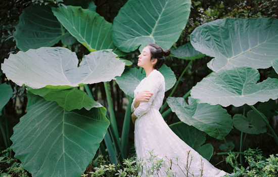 haba美白精华怎么样 一瓶不只是帮你祛斑美白的精华液