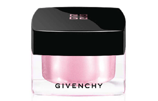 纪梵希2024年早春彩妆新品 Givenchy2024春季新品