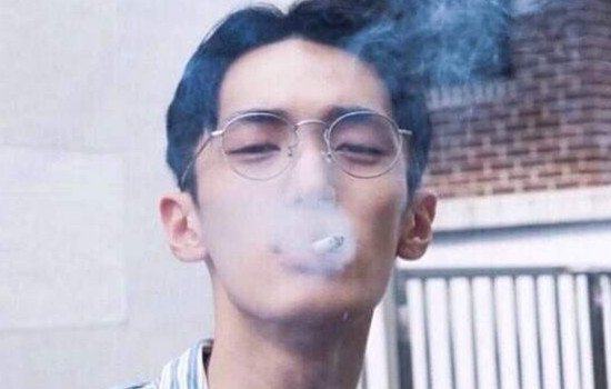 男闺蜜是什么 男闺蜜必备的十大要素