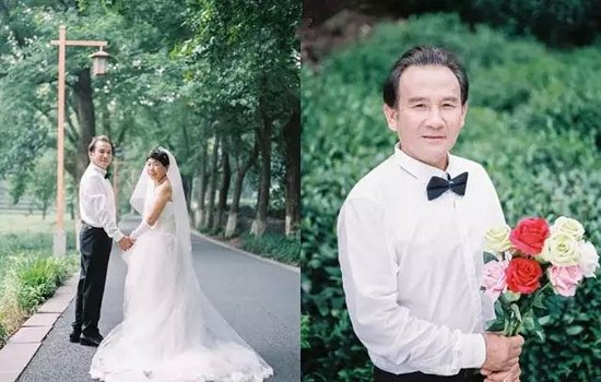 银婚送什么礼物好 父母银婚这样送礼更贴心