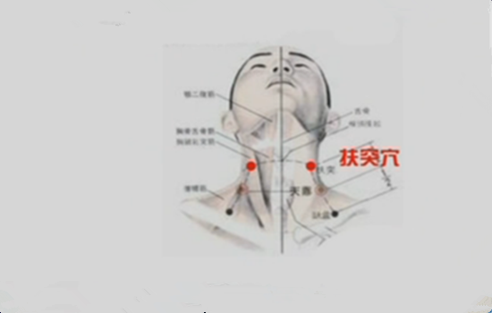 感冒喉咙痛怎么办 七种日常生活要注意的事