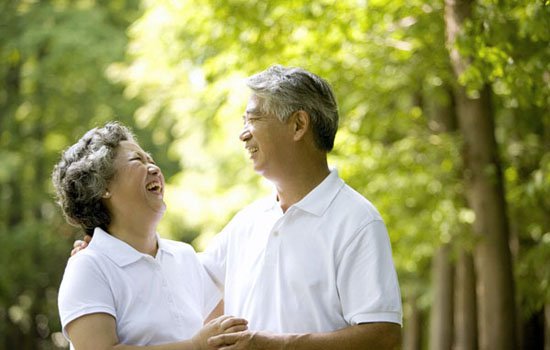 如何预防老年痴呆 做到这四点非常重要