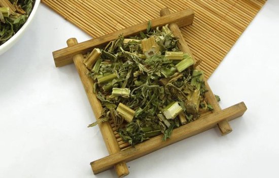 月经不调喝什么茶调理 推荐四类月经烦恼的茶饮妙方