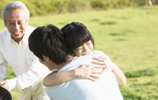 孩子零花钱问题 从零花钱来教导孩子的“金钱意识”