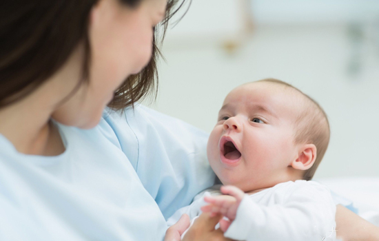 孕妇皮肤变好是怀女孩吗 五种情况下容易怀女孩