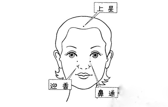 孕妇鼻塞怎么办速效办法 三类方法总有一种适合你