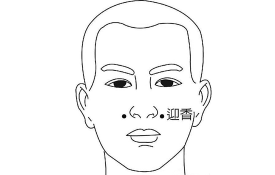 宝宝鼻塞怎么办速效办法 这七招赶紧get起来