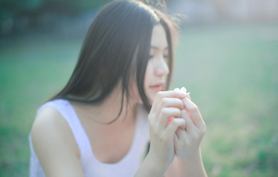 伊思红参蜗牛霜怎么样 修复各种疤痕同时还能抗老化